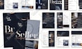 do canva ebook, lead magnet, workbook, ebook formatting and layout or PDF design