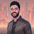 draw cartoon potrait headshot avatar from photo