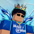 draw your roblox character into an anime style pfp