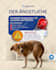 design professional facebook, instagram, ads, and any social media design