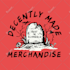 design a logo vintage, clothing brand, merch etc