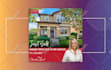 create real estate post templates canva editable