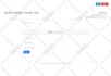 fix upgrade laravel apps add ai automation apis