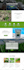 provide wordpress website design and development services