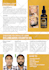 do professional social media post design, banner design
