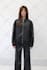 do ghost mannequin,object removing, wrinkle removing