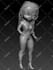 create 3d modeling, 2d drawing, rendering and cad drawings