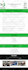build fda compliant peptide website with payment processing
