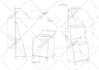 do professional thumbnail sketches for your product idea