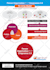 do business flyer design, poster design, leaflet design