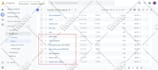 teach, setup google analytics 4 tag manager,  conversion tracking facebook pixel