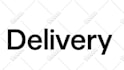 provide admin support with weekend turnaround excel powerpoint proofreading