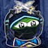 create custom pepe the frog peepo emotes for twitch discord