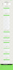 clone, create new wordpress website using elementor pro