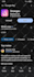 do powerpoint presentation, canva