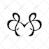 convert any image or sketch to vector, redraw, convert logo to vector