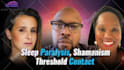 create self improvement youtube thumbnails
