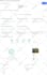 optimize wordpress speed, core web vitals, pagespeed, gtmetrix performance