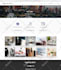 design wix website design or redesign wix website