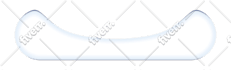 do vector tracing, redraw image, and vectorize logo in adobe illustrator