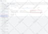 setup twitter pixel and conversion API with GTM