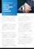 design graphics for social media