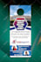 design a perfect door hanger for your business