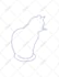 vector tracing, convert to vector, redraw logo, vectorize image quickly