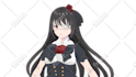 make 3d vroid models for vtubers and vstreamers