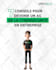 design canva templates, social media, carousel insta post
