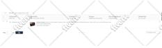 create amazon fba listing, merge or fix existing listing variations