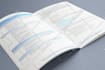 do book formatting and layout design on indesign