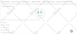 do product listing on alibaba, cheap rate bulk postings