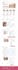 clone, redesign, migrate, canva websites, clixlo sales funnels, to systeme io