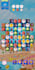 do unity game development and mobile game development as expert unity developer