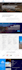 design a responsive elementor wordpress website