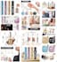 design amazon a plus ebc infographics and listing images