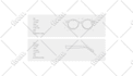 design custom icon set for your website and app