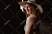 do bulk wedding photo editing and retouching