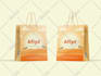 do product packaging design, food packaging, box design
