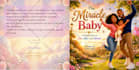 do children book formatting for amazon kdp, kindle ebook, paperback formatting
