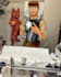 meme you art style