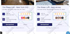 design custom shopify notification email template