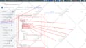 fix facebook pixel conversion API and improve event match quality score by sgtm