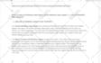 write compelling shopify product descriptions