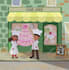 create magical illustrations for your children book