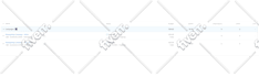 create and manage your adroll retargeting campaigns