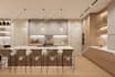 design and render your kitchens in 3d