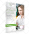 do coaching lead magnet design, workbook and ebook design