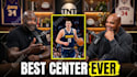 design 2 high qualty thumbnail for you within 12 hours